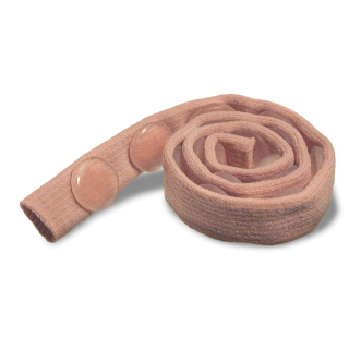GelX Digital Pad Bulk Strip