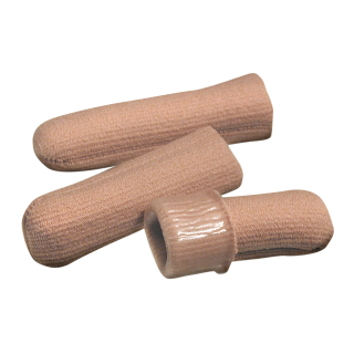 GelX Seamless Gel Digital Cap