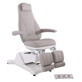 Gerlach Vega Patient Chair