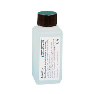 Hadewe AquaHy Concentrate Spray Fluid (100ml makes 5L)