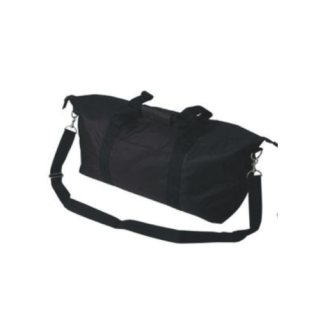 Carry Bag For Hadewe Foot Rest