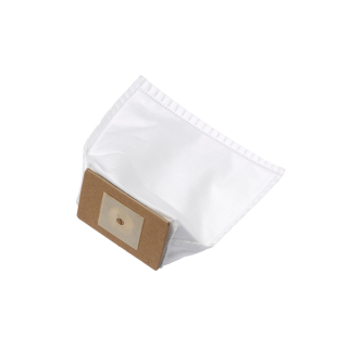 Hadewe Special Filter Dust Bags (3)