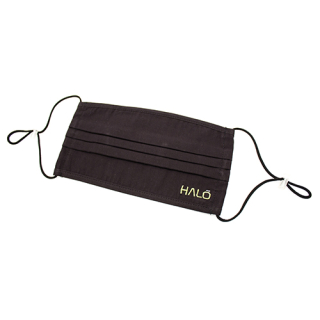 Halo Branded Nano Silicon Antibacterial Mask (1)