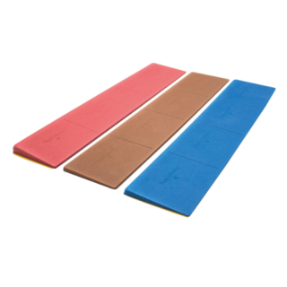 Haplabase Wedge EVA Self-Adhesive