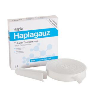 Haplagauz Cotton 20m