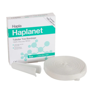 Haplanet Viscose 20m