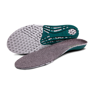 Healix Care Daily Living Insoles