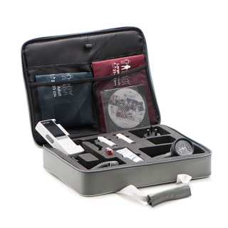 Huntleigh ABI Kit - Ankle Brachial Index Kit