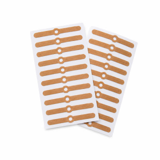Huntleigh APPG Adhesive Straps