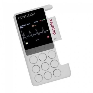 Ex-Demo Huntleigh DMX Digital Doppler (UNIT ONLY)