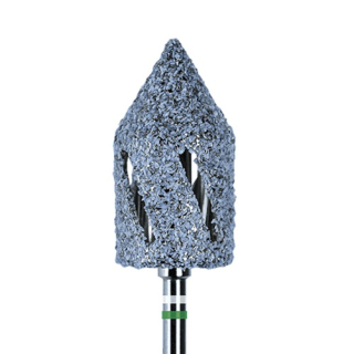 Busch HT6852 Hybrid Twister Coarse