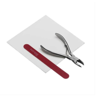 Instrapac Basic Care Set