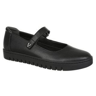 Vionic Journey Uptown Mary Jane Casual Shoe (Professional)