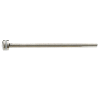 Kemdent Mandrels Pin Hole Type