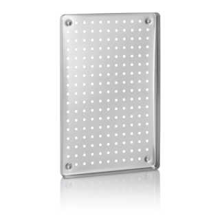 Little Sister & SES2000 Full Size Tray
