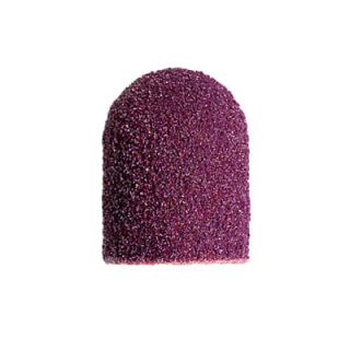Lukas Podo Thermo Abrasive