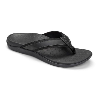 Vionic Mens Tide (Professional)