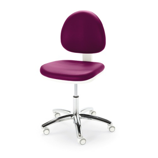 Namrol Cosmos Operator Chair