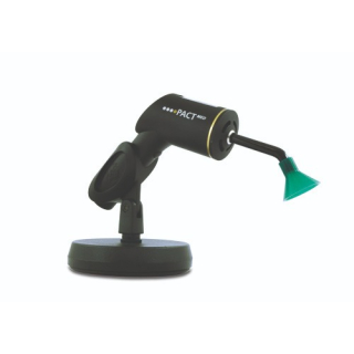Ex-Demo PACT Med Set (UNIT ONLY) – Grade A (12 Month Warranty)