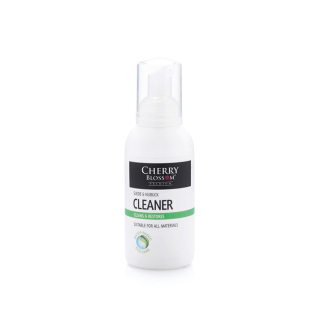 Cherry Blossom Universal Cleaner Spray 200ml 
