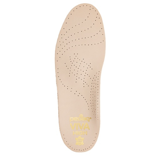 Pedag Viva High Insoles