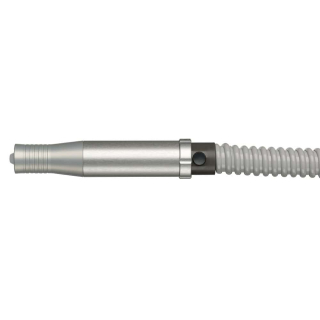 Berchtold Podo-Q Handpiece Complete