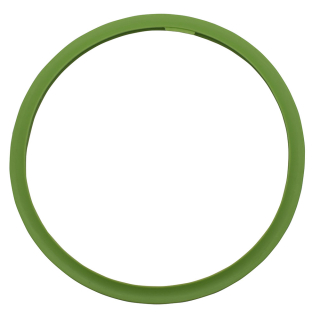 Prestige Classic Podiaclave Gasket (Green/126)