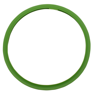 Prestige Podiaclave Gasket