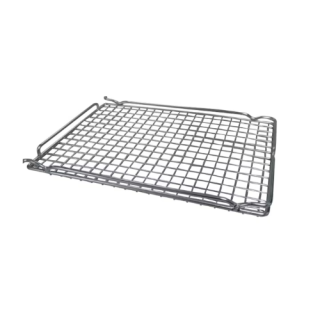 Prestige Classic Podiaclave Pouch Tray