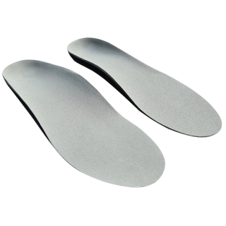 DOLA Pro Patient Ready Orthotic - Sensitive