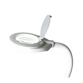 Spectra Light (for Hadewe Foot Rests)