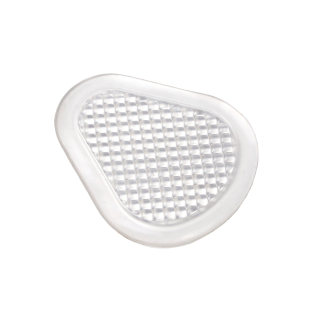 Pure Gel Ball Of Foot Cushion (Pair)
