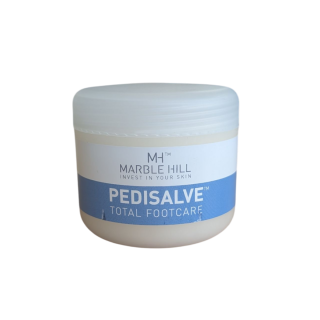 Pedisalve 100ml