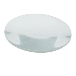 Daylight Slim LED Magnifying Lamp 5" Replacement Lens
