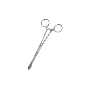 Canonbury Rampleys Forceps (19cm)
