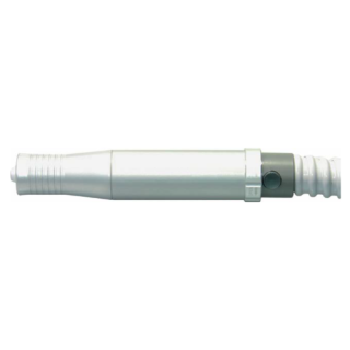 Berchtold S35 Micro Handpiece