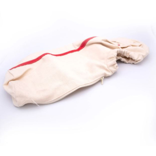Sani-Grinder - Dust Bag