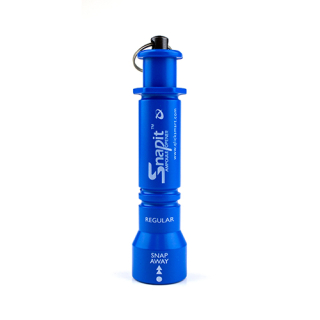 Snap-It Lite Personal Regular Ampoule Breaker