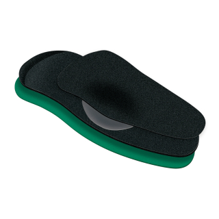 Spenco Gel Insoles and Arch Supports Canonbury