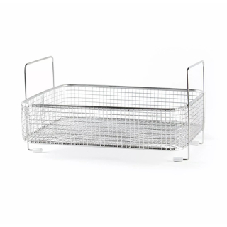 Ultrasonic 80T Basket
