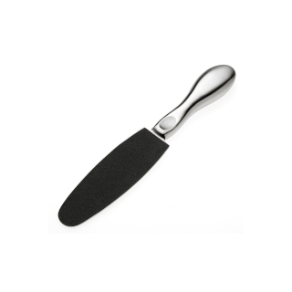 Canonbury Stainless Steel Foot File