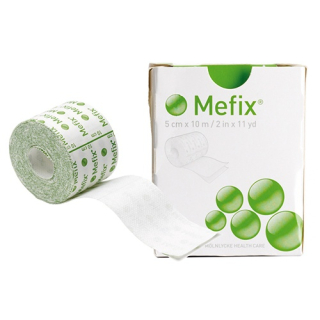 Mefix