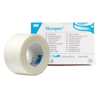 Micropore