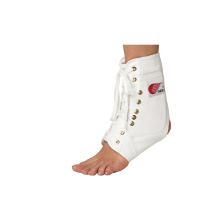 Swede-O Ankle Lok Brace