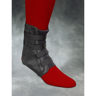 Swede-O Easy Lok Brace 11.0 - 12.5 XLarge