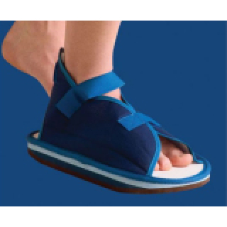 Thermoskin Plaster Shoe