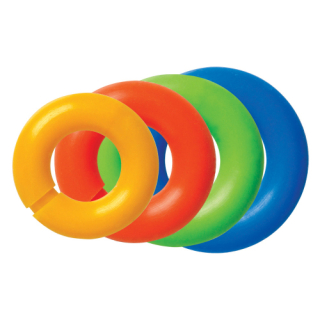 Tournicot Pack Of 20