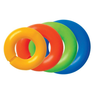 Tournicot Pack Of 100
