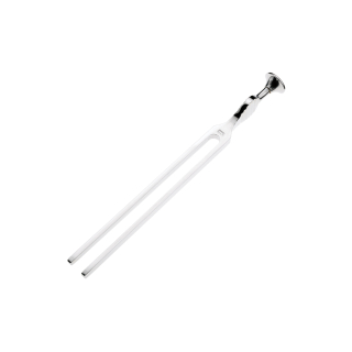 Tuning Fork No CO 128