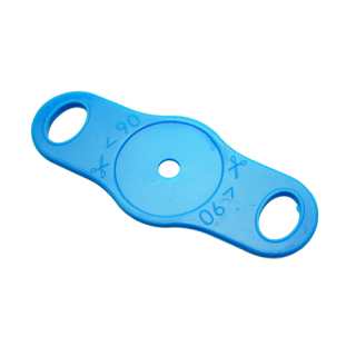 Tournicot Uni-Cot Pack Of 20